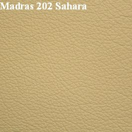 Lord Chesterfield Classic